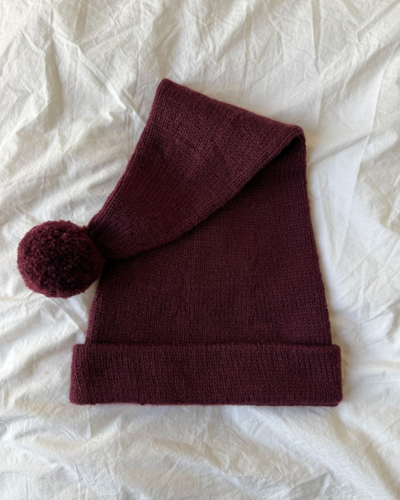 Oslo Hue - Christmas Edition
