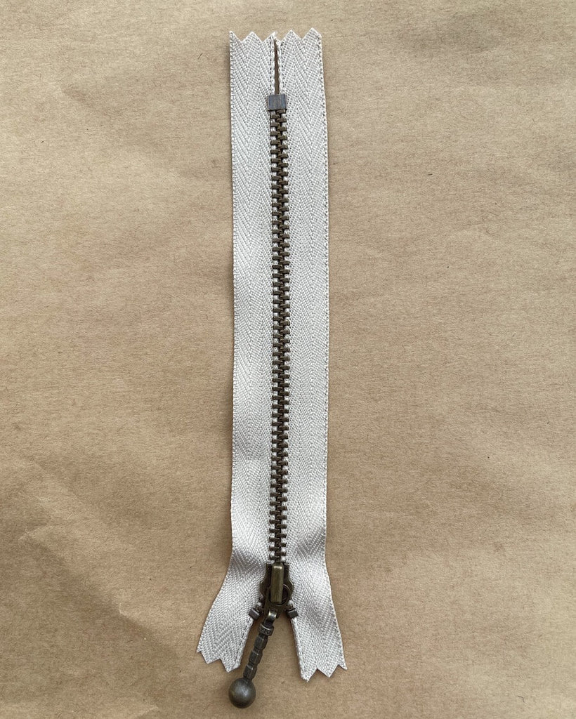 Lynlås 14 cm liggende