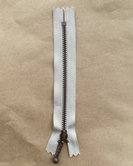Lynlås 14 cm liggende