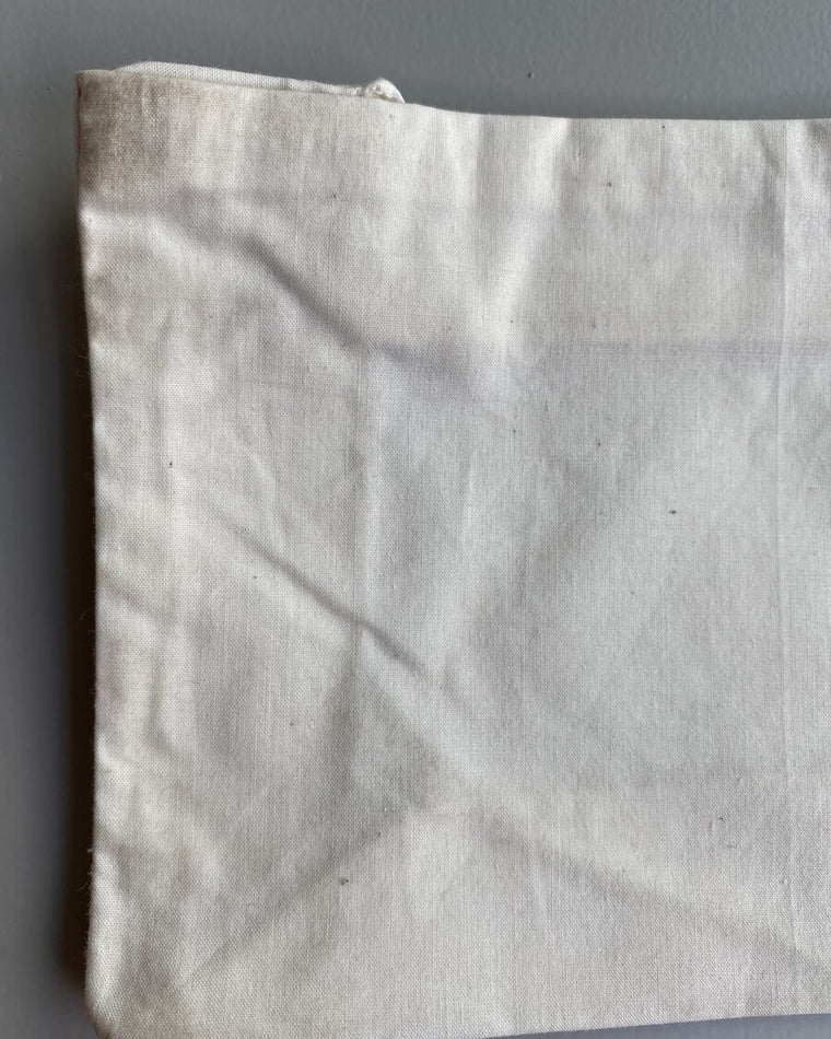 2. sortering - For til lille clutch