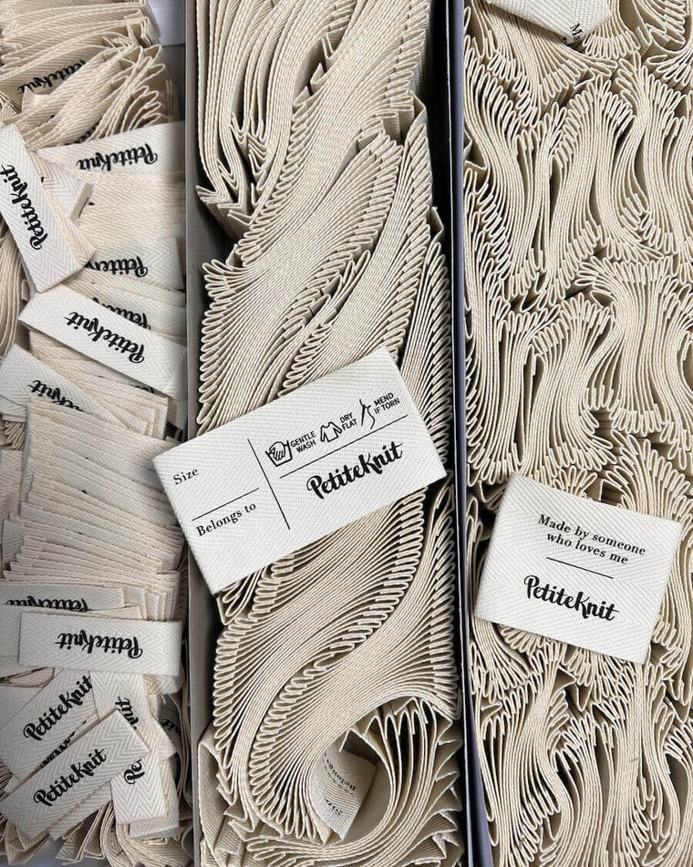 Carelabel